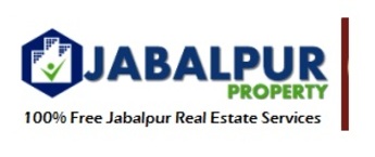 Jabalpur Property Website Marketing Agency, Jabalpur Property marketing agency India, Website marketing service providers